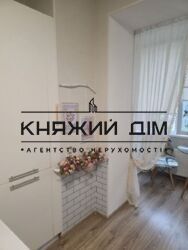 ���� ������� ���� �7