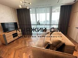 ���� ������� ���� �6