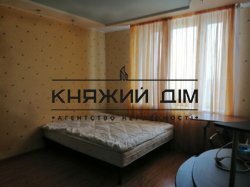 ���� ������� ���� �2