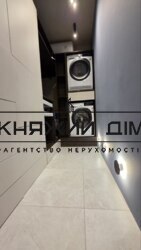 ���� ������� ���� �25