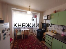 ���� ������� ���� �4