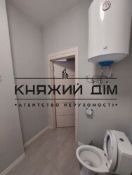 ���� ������� ���� �17