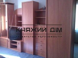 ���� ������� ���� �3