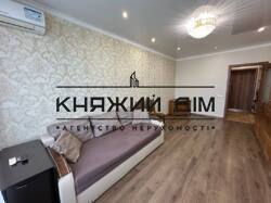 ���� ������� ���� �5