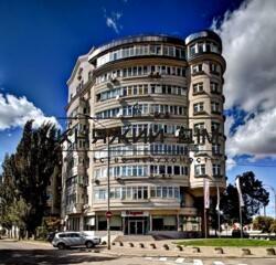 ���� ������� ���� �11