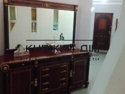 ���� ������� ���� �17