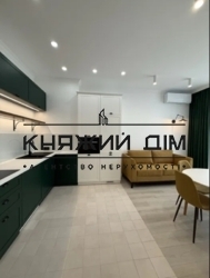 ���� ������� ���� �2