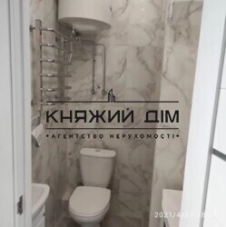 ���� ������� ���� �3