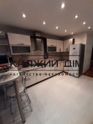 ���� ������� ���� �2