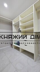 ���� ������� ���� �5