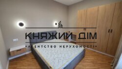 ���� ������� ���� �5