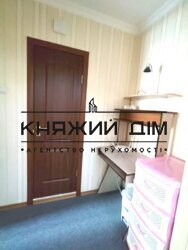 ���� ������� ���� �25