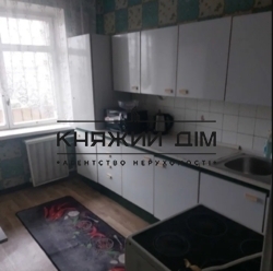 ���� ������� ���� �7