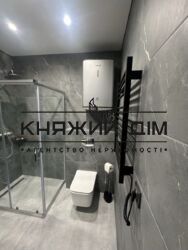 ���� ������� ���� �4
