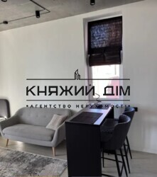 ���� ������� ���� �6