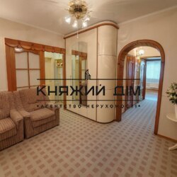 ���� ������� ���� �7