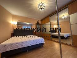 ���� ������� ���� �14