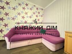 ���� ������� ���� �5