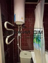 ���� ������� ���� �36