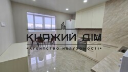 ���� ������� ���� �5