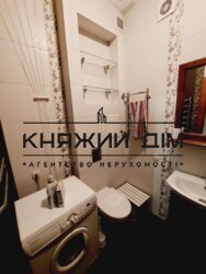 ���� ������� ���� �18