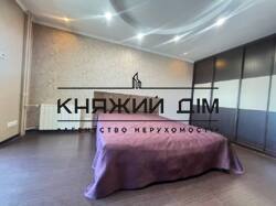 ���� ������� ���� �3