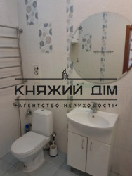 ���� ������� ���� �2