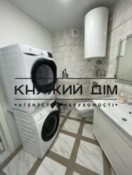 ���� ������� ���� �4