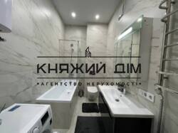 ���� ������� ���� �10