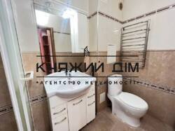 ���� ������� ���� �25