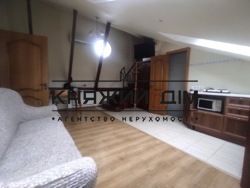 ���� ������� ���� �4