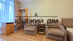 ���� ������� ���� �6