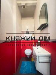 ���� ������� ���� �27