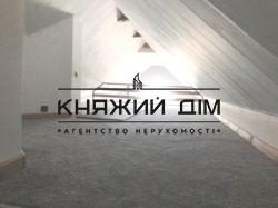 ���� ������� ���� �8