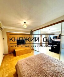 ���� ������� ���� �13