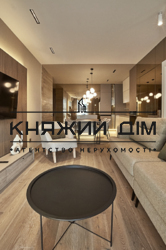 ���� ������� ���� �15