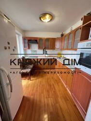 ���� ������� ���� �18