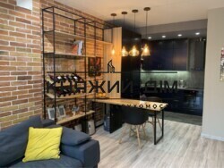 ���� ������� ���� �2