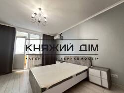 ���� ������� ���� �0