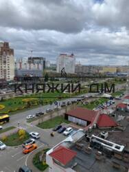 ���� ������� ���� �20