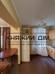 ���� ������� ���� �5