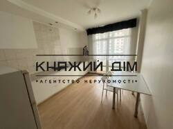 ���� ������� ���� �3