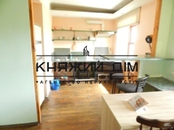 ���� ������� ���� �2