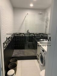 ���� ������� ���� �7