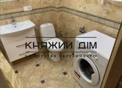 ���� ������� ���� �10