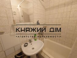 ���� ������� ���� �12