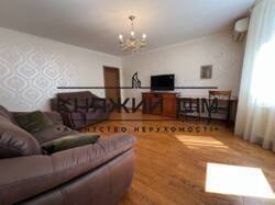 ���� ������� ���� �13