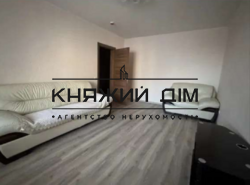 ���� ������� ���� �0