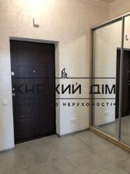 ���� ������� ���� �4