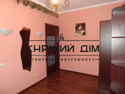 ���� ������� ���� �6